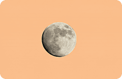 Your Moon Sign