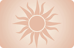 Your Sun Sign